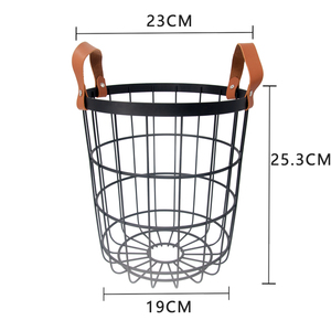 Cesto <span class=keywords><strong>de</strong></span> Ropa Sucia <span class=keywords><strong>de</strong></span> Ratán <span class=keywords><strong>para</strong></span> Lavandería, Organizador <span class=keywords><strong>de</strong></span> Ropa Sucia, Cesto <span class=keywords><strong>de</strong></span> Almacenamiento, Gran Venta - Product Image 5
