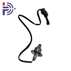 High Quality New Automotive <strong>Oxygen</strong> <strong>Sensor</strong> 39210-25300 Wholesale For Hyundai For Kia Models - Product Image 3