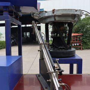 Top vente bobine clou faisant la machine <span class=keywords><strong>prix</strong></span>/clou de bobine de toiture machine fournisseur/clou de bobine - Product Image 6