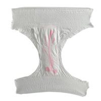 Culottes menstruelles pour adolescentes et femmes, 5 couches, anti-fuites, durables, personnalisables en gros