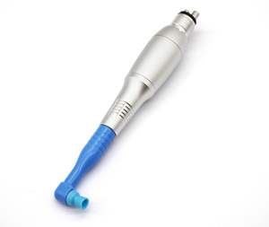 <span class=keywords><strong>Prophy</strong></span>-motor <span class=keywords><strong>dental</strong></span> de aire de baja velocidad, pieza de mano con gran potencia para pulir los dientes - Product Image 6
