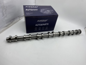Arbre à cames d'échappement BMW de qualité supérieure pour <span class=keywords><strong>N52</strong></span> 3.0L DOHC 325i 328i 330i 525i 530i X3 X5 Z4 E85 E90 E60 OE 11317563665 Neuf - Product Image 2