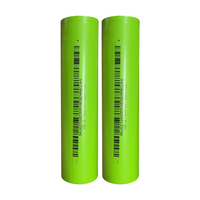 32140 33140 33138 Cylindrical 3.2V 15Ah Lithium Iron Phosphate Battery Cell Versatile Application Lifepo4 Battery Gotion Product