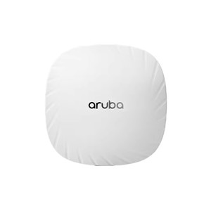 Point d'accès sans fil pour campus <span class=keywords><strong>R2H28A</strong></span> <span class=keywords><strong>Aruba</strong></span> AP-505 (RW) AP-505 - Product Image 1