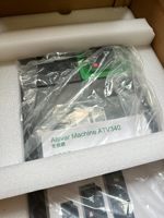Variateur de fréquence ATV340D45N4E ATV340D45N4E 45 kW 380 V triphasé