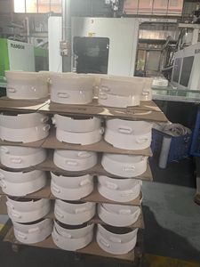 Brand Logo Customizable <strong>Boil</strong>-Dry Protection Multifunctional Cooker Electric Automatic Electric <strong>Hotpots</strong> - Product Image 6