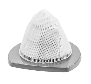 Pièce de filtre de rechange de haute qualité pour <span class=keywords><strong>aspirateur</strong></span> à bâton Bis Sell 2033, 20331, 20334, 20333, 20336, 20339, 2033M, remplacer 1611508 - Product Image 3