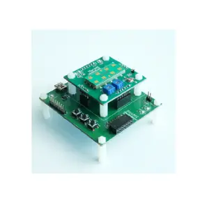From Stock [UMS] AIM24-SA Signage Sensor Module Ultra Energy Efficient Internal Algorithm Smart Light Sensor Module