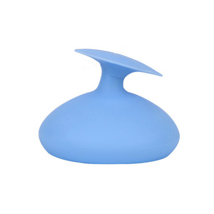 Copa de Percusión de Silicona Suave Degao, Diseño de Presión Uniforme para Suavizar y Mover las Secreciones Respiratorias - Product Image 3
