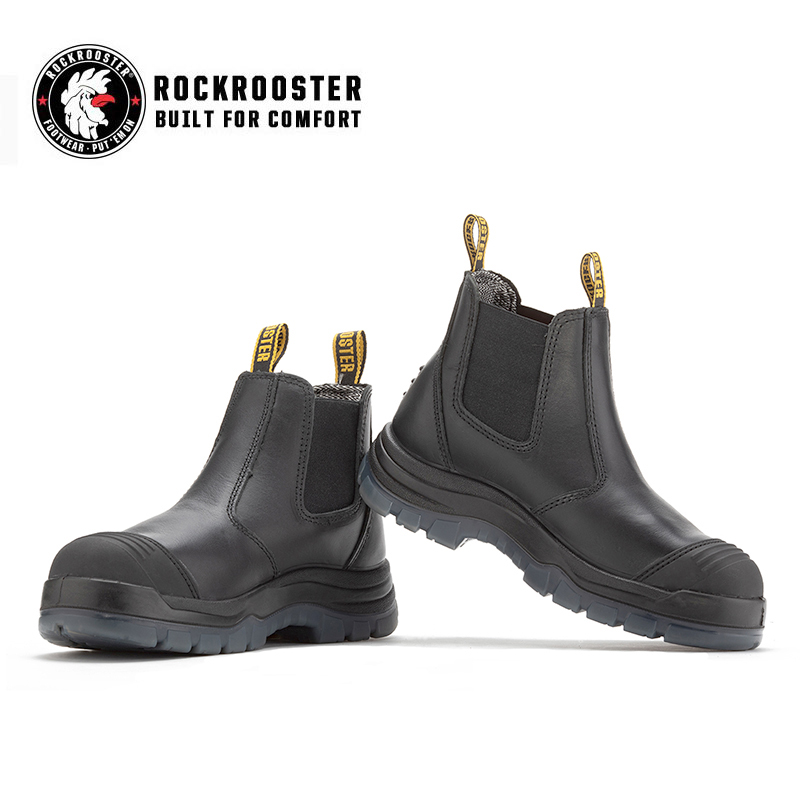 Encuentre el mejor fabricante de botas dielectricas y botas dielectricas  para el mercado de hablantes de spanish en alibaba.com