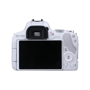 DF Wholesale Original 99% New Professional Body Worn Camera 200d Body Worn Camera Digital Camera Camer Child Camera for Kids HD - Product Image 1