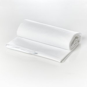 <span class=keywords><strong>Coussin</strong></span> de sol moderne Luckysac, pouf d'intérieur/extérieur, coussins flottants pour <span class=keywords><strong>piscine</strong></span> pour adultes - Product Image 3