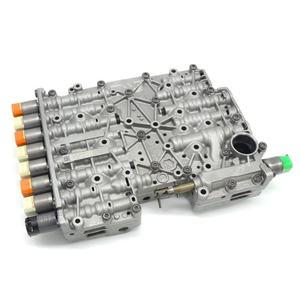 Cuerpo de Válvulas de Transmisión Automática OEM 8HP45 8HP70 8HP55 8HP90 para BMW, Audi, Land Rover, Jaguar, en Oferta - Product Image 2