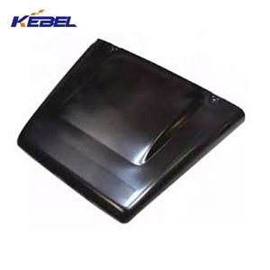 Piezas de automóviles accesorios capó coche OEM BKA710140 capó para <span class=keywords><strong>Defender</strong></span> 2008 2009 2010 2011 <span class=keywords><strong>2012</strong></span> 2013 2014 2015 2016 - Product Image 2