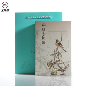 Vase d'art en émail Fencai <span class=keywords><strong>de</strong></span> style chinois, artisanat en émail, vase en cristal, idéal pour les roses fraîchement coupées et les bouquets <span class=keywords><strong>de</strong></span> fleurs à longues tiges - Product Image 4