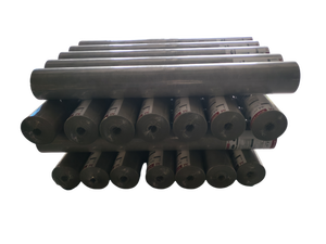 Membrana Transpirable - Product Image 6