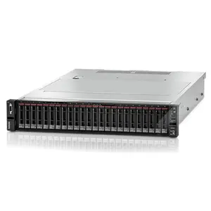 Original RH1288 V3 firewall cloud network server chassis rack cabinet computer server