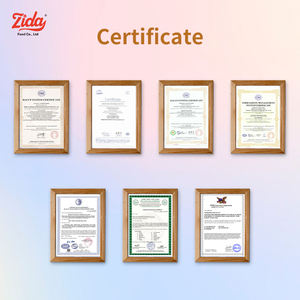 Thé Céto Biologique au Thé Vert pour une Perte de Poids Rapide et <span class=keywords><strong>Efficace</strong></span>, Détox Herbal pour Adultes. Ce Produit Favorise la Perte de Poids - Product Image 6