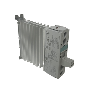 Nouveau contacteur AC 3RF2320 1AA02 Relais à semi-conducteurs en stock - Product Image 3