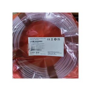 NVIDIA MMF MPO12 to MPO12 40m Passive Optical <b>Cable</b> Multimode Fiber <b>For</b> Data Center Networking - Product Image 2