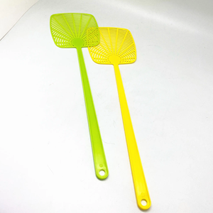 Vente en gros de tapettes à moustiques tapettes à mouches en plastique tapis anti-moustiques attrape-mouches en plastique antiparasitaire <span class=keywords><strong>pour</strong></span> insectes et <span class=keywords><strong>cafards</strong></span> - Product Image 3