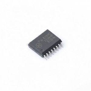 ไอซีชิปไดรเวอร์เกตแบบแยกส่วน Pai8233C-WR - Product Image 1