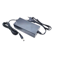 Adaptateur pour ordinateur portable 65w 9v 12v 15v 18v 19v 20v 24v 36v 1a 2a 3a 4a 5a Adaptateur secteur