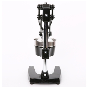 Presse-agrumes <span class=keywords><strong>manuel</strong></span> portable pour canne à sucre, fruits, oranges, tomates, <span class=keywords><strong>machine</strong></span> d'extraction manuelle pour distributeur automatique - Product Image 3