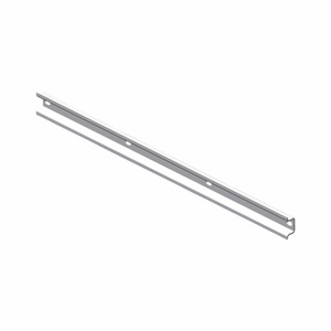 ซีเมนส์ 6ES5710-8MA41 ซิมาติก ET200S โมดูล PLC แบบรางมาตรฐาน ผลิตในเยอรมนี - Product Image 3