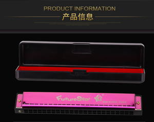 Mixtes promotion, 6/24 trous, <span class=keywords><strong>prix</strong></span> en promotion - Product Image 5