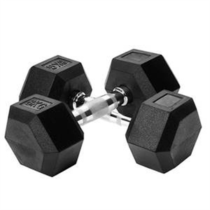 Bán hàng tốt nhất bền chất lượng cao quả tạ tập thể dục thiết bị tập thể dục quả tạ - Product Image 2