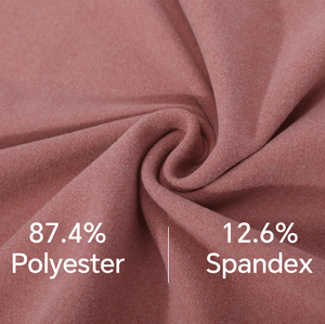 <span class=keywords><strong>Sous</strong></span>-vêtements thermiques d'hiver pour femmes et hommes Ensemble deux pièces chauffantes bon marché pour garder la chaleur <span class=keywords><strong>Sous</strong></span>-vêtements thermiques pour hommes - Product Image 6