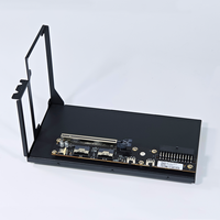 Station d'accueil EGPU OcuLink/SlimSAS Private Mold - En stock