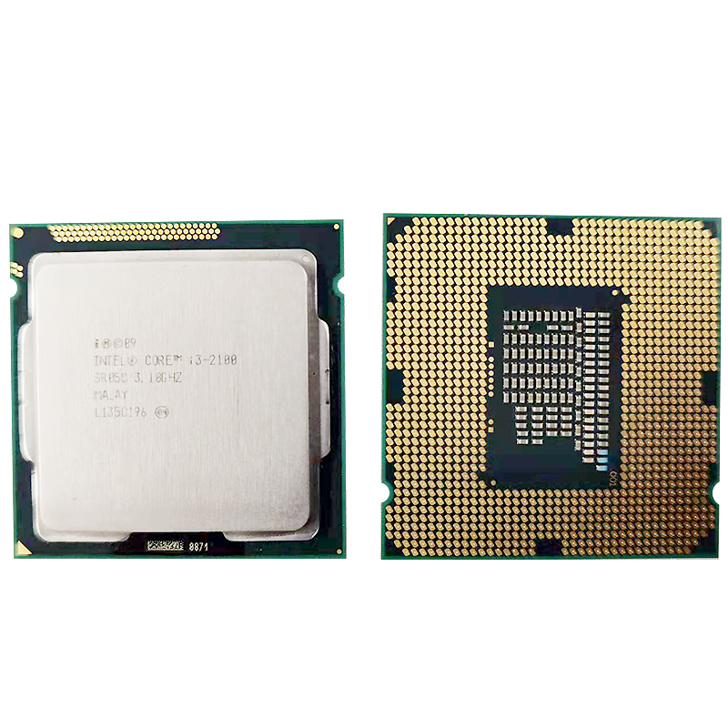 Процессор intel core i3 2100. Xeon x5680. 10x intel xeon. процессор i5 6400 2.7ghz. жидкокристаллические процессоры.