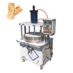 Machine à Crêpes et Pancakes Grande Capacité Automatique Électrique en Acier Inoxydable – Prix Compétitif - Product Image 4
