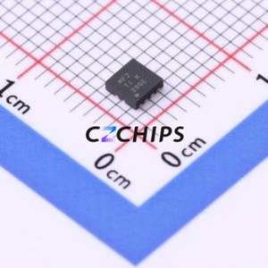 Nouveau et Original SN65MLVD2DRBR SON-8-EP(3x3) Circuit intégré IC Puce LVDS IC - Product Image 1