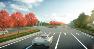 Aménagement paysager professionnel pour le développement communautaire durable - Product Image 4