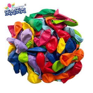 Globos de fiesta Suministros de fiesta y vacaciones Globos para Decoración - Product Image 3