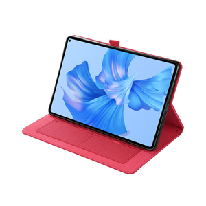 <span class=keywords><strong>Tablette</strong></span> tissu étui en TPU <span class=keywords><strong>pour</strong></span> <span class=keywords><strong>Lenovo</strong></span> <span class=keywords><strong>Tab</strong></span> <span class=keywords><strong>M10</strong></span> <span class=keywords><strong>Plus</strong></span> 3e 2e 10.6 10.1 X505 X605 X306 X606 K10 fente <span class=keywords><strong>pour</strong></span> carte Flip <span class=keywords><strong>coque</strong></span> de protection - Product Image 5