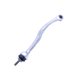 Автозапчасти рычаг управления стабилизатором подходит для PORSCHE PANAMERA 971411318 971411318A 971616216 971411317A 971616215 971411317 - Product Image 3