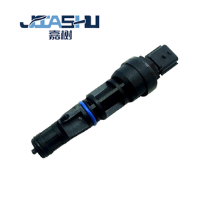 Sensor de Odómetro Nuevo para RENAULT LOGAN SANDERO STEPWAY <span class=keywords><strong>DACIA</strong></span> LOGAN SOLENZA SANDERO OE 8200547283 6001548870 JS-07-188 18 Meses - Product Image 2