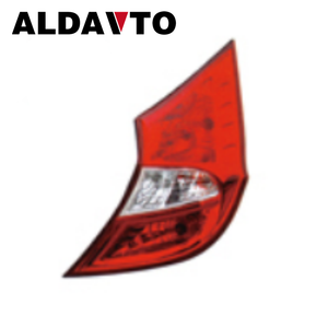 POUR ACCENT 2011 FEU ARRIÈRE 92401-1R220 92402-1R220 2018 2015 2006 2005 2004 2003 ALDAVTO ALDFARO ANLIDA 92101-<span class=keywords><strong>1R000</strong></span> <span class=keywords><strong>92102</strong></span>-<span class=keywords><strong>1R000</strong></span> - Product Image 1