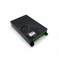 Unidad de Control Original KHR11700 para Excavadora Sumitomo Case CX75SR SH75-3B