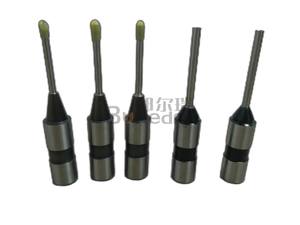 Giấy khoan khoan đường kính <span class=keywords><strong>3</strong></span> mm <span class=keywords><strong>4</strong></span> mm 5 mm <span class=keywords><strong>6</strong></span> mm Giấy khoan bit - Product Image 6