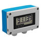 Indicador de Proceso Alimentado por Bucle RIA15-AAA1 - Product Image 1