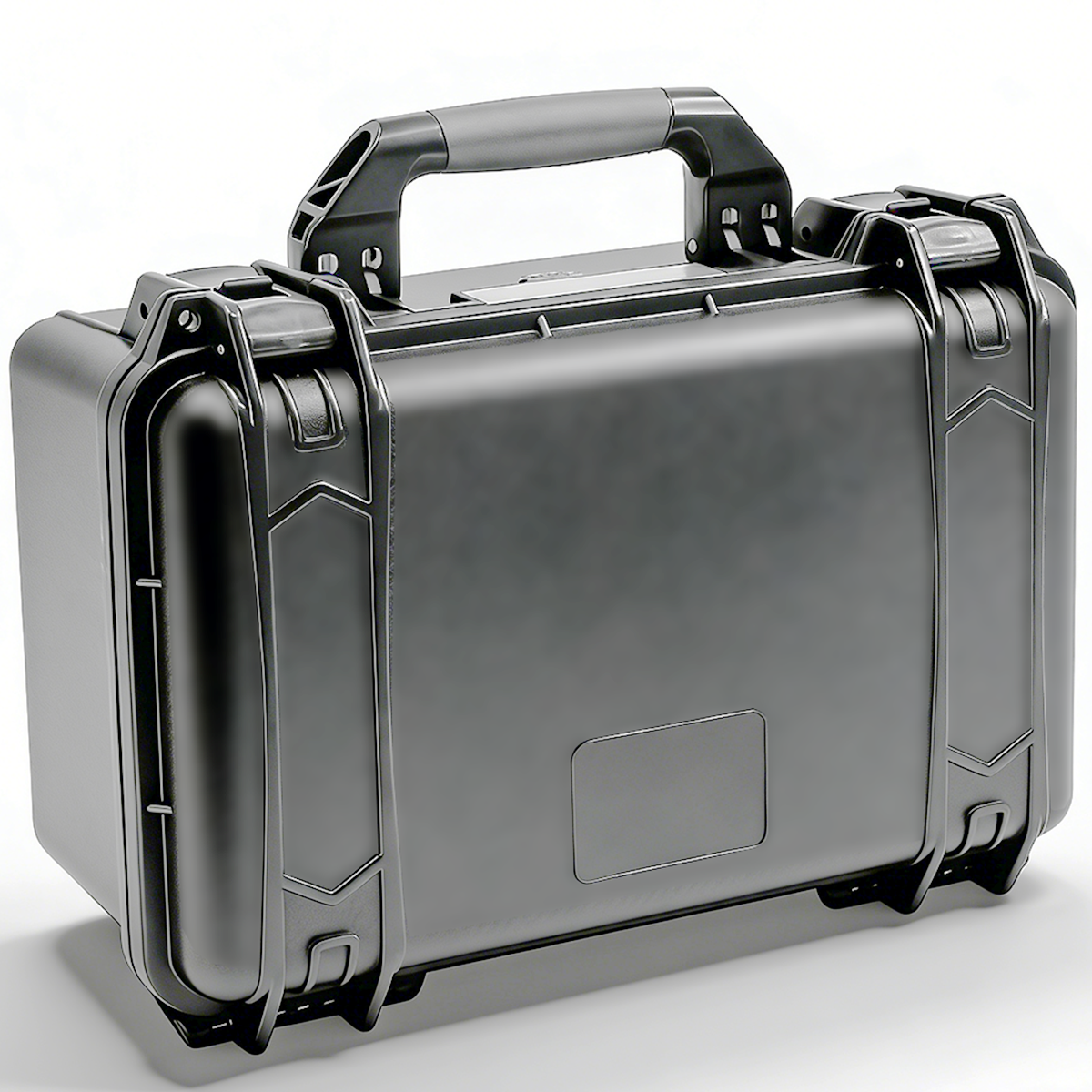 protective case electronics