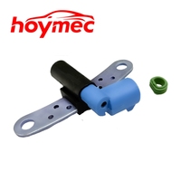 Capteur de position du vilebrequin CKP A2C5318384902 pour Renault 8200647554 2375000Q0H A2C5318384901