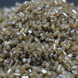 Polystyrène expansé recyclé, recyclage de polystyrène, recyclage d'EPS, EPS recyclé, EPS écologique, matériau spécial pour cadre photo - Product Image 1