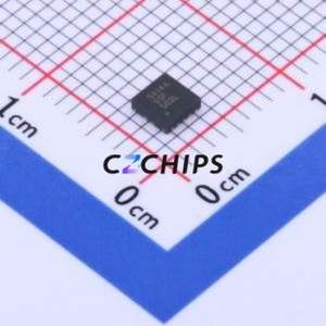 Original flambant neuf TPS54140ADRCR VSON-10-EP(3x3) Circuit intégré IC puce PMIC DC-DC puissance IC - Product Image 1