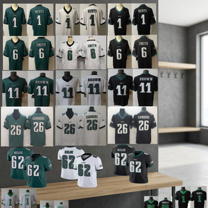 Camisetas de Béisbol Personalizadas Unisex 2026 con Nombre de Equipo, 3 Bryce Harper, 10 J.T. Realmuto 28 Bohm 45 Wheeler Coolbase Sudadera sin mangas con capucha - Product Image 3